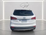 2013 Hyundai Santa Fe 2.0T Sport