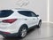 2013 Hyundai Santa Fe 2.0T Sport