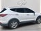 2013 Hyundai Santa Fe 2.0T Sport