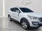 2013 Hyundai Santa Fe 2.0T Sport