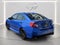 2021 Subaru WRX Premium
