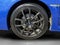 2021 Subaru WRX Premium