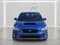2021 Subaru WRX Premium