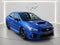 2021 Subaru WRX Premium