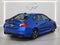 2021 Subaru WRX Premium