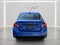 2021 Subaru WRX Premium