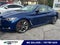 2019 INFINITI Q60 RED SPORT 400