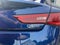 2019 INFINITI Q60 RED SPORT 400