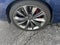 2019 INFINITI Q60 RED SPORT 400