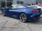 2019 INFINITI Q60 RED SPORT 400