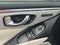 2019 INFINITI Q60 RED SPORT 400