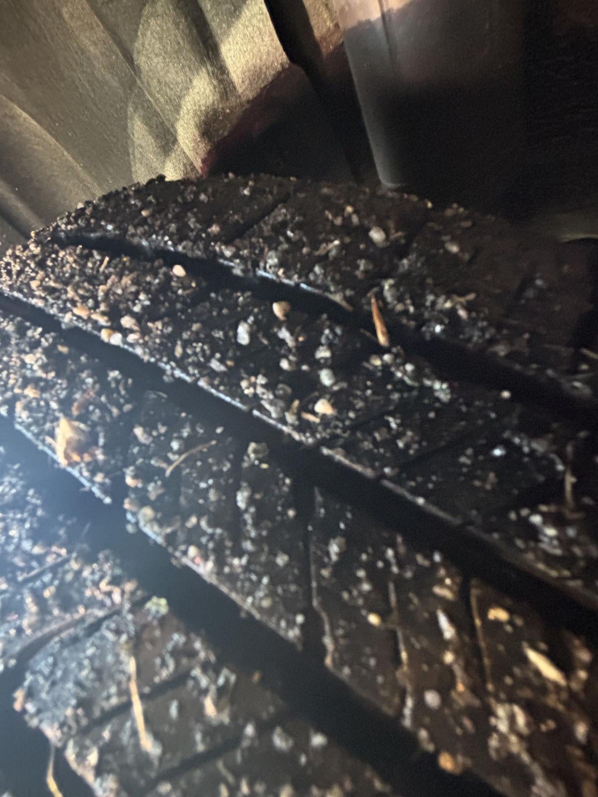 2017 Toyota Prius Two