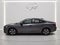 2020 Honda Insight EX