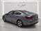 2020 Honda Insight EX