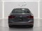 2020 Honda Insight EX