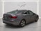 2020 Honda Insight EX
