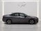 2020 Honda Insight EX