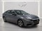 2020 Honda Insight EX