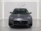 2020 Honda Insight EX