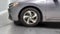 2020 Honda Insight EX