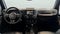 2016 Jeep Wrangler Unlimited 75th Anniversary