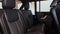 2016 Jeep Wrangler Unlimited 75th Anniversary