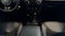 2016 Jeep Wrangler Unlimited 75th Anniversary