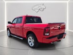 2016 RAM 1500 Sport