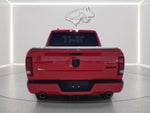 2016 RAM 1500 Sport