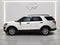 2017 Ford Explorer Base