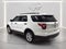 2017 Ford Explorer Base