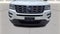 2017 Ford Explorer Base