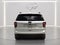 2017 Ford Explorer Base