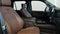 2023 Ford Expedition Max King Ranch