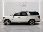 2023 Ford Expedition Max King Ranch