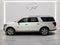 2023 Ford Expedition Max King Ranch