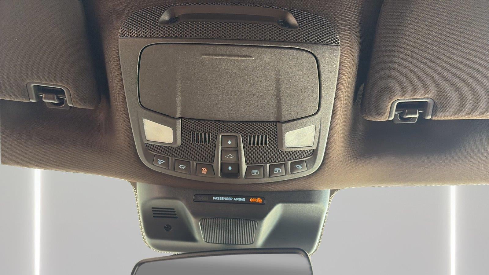 2023 Ford Expedition Max King Ranch