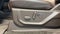 2023 Ford Expedition Max King Ranch