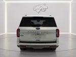 2023 Ford Expedition Max King Ranch
