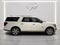 2023 Ford Expedition Max King Ranch