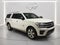 2023 Ford Expedition Max King Ranch