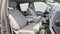 2017 Ford Super Duty F-250 XLT