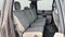 2017 Ford Super Duty F-250 XLT