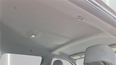 2017 Ford Super Duty F-250 XLT