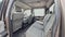 2017 Ford Super Duty F-250 XLT