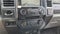 2017 Ford Super Duty F-250 XLT
