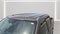 2017 Ford Super Duty F-250 XLT