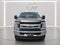 2017 Ford Super Duty F-250 XLT