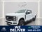 2023 Ford F-250 Base