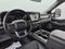 2023 Ford F-250 Base